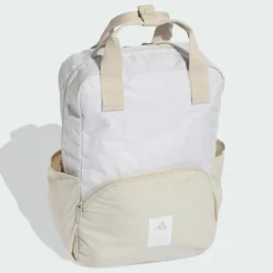 adidas · Rucksack ADIDAS CLASSIC SUMMER RUCKSACK