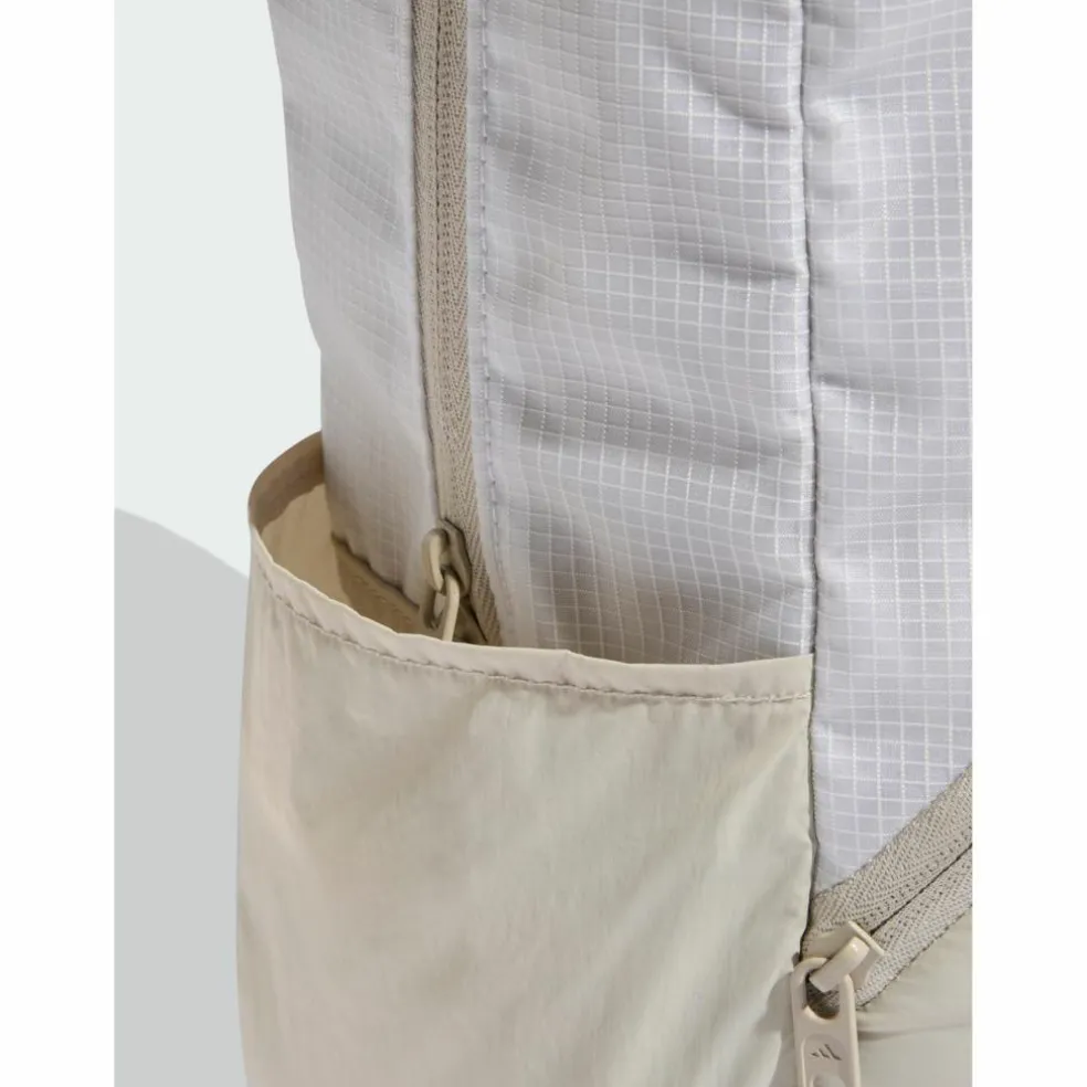 adidas · Rucksack ADIDAS CLASSIC SUMMER RUCKSACK