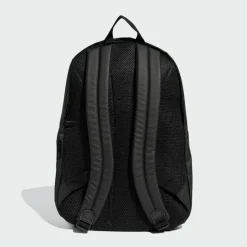 adidas · Rucksack adidas Ultramodern Rucksack