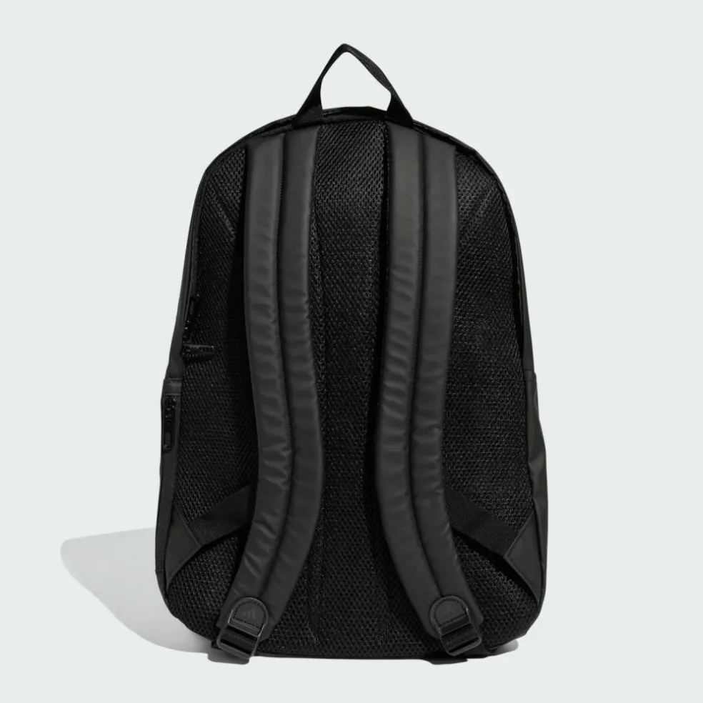 adidas · Rucksack adidas Ultramodern Rucksack