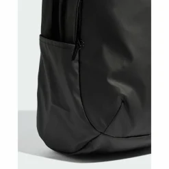 adidas · Rucksack adidas Ultramodern Rucksack