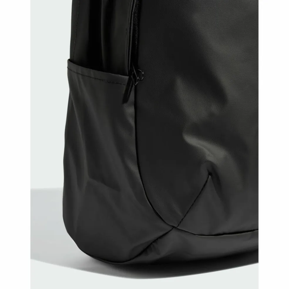 adidas · Rucksack adidas Ultramodern Rucksack