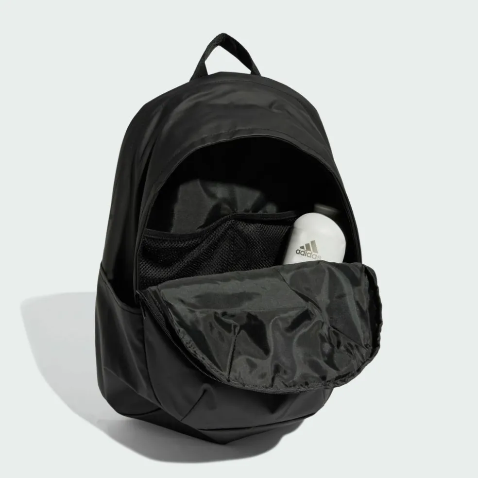 adidas · Rucksack adidas Ultramodern Rucksack