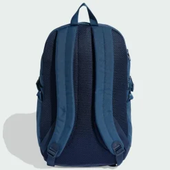 adidas · Rucksack ADIDAS APWR BACKPACK