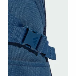 adidas · Rucksack ADIDAS APWR BACKPACK