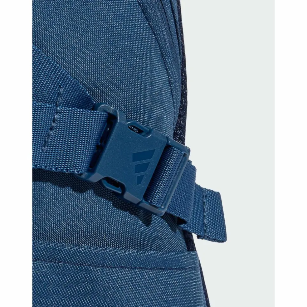 adidas · Rucksack ADIDAS APWR BACKPACK