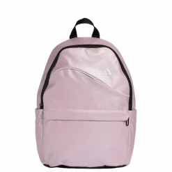 adidas · Rucksack adidas Glow Rucksack