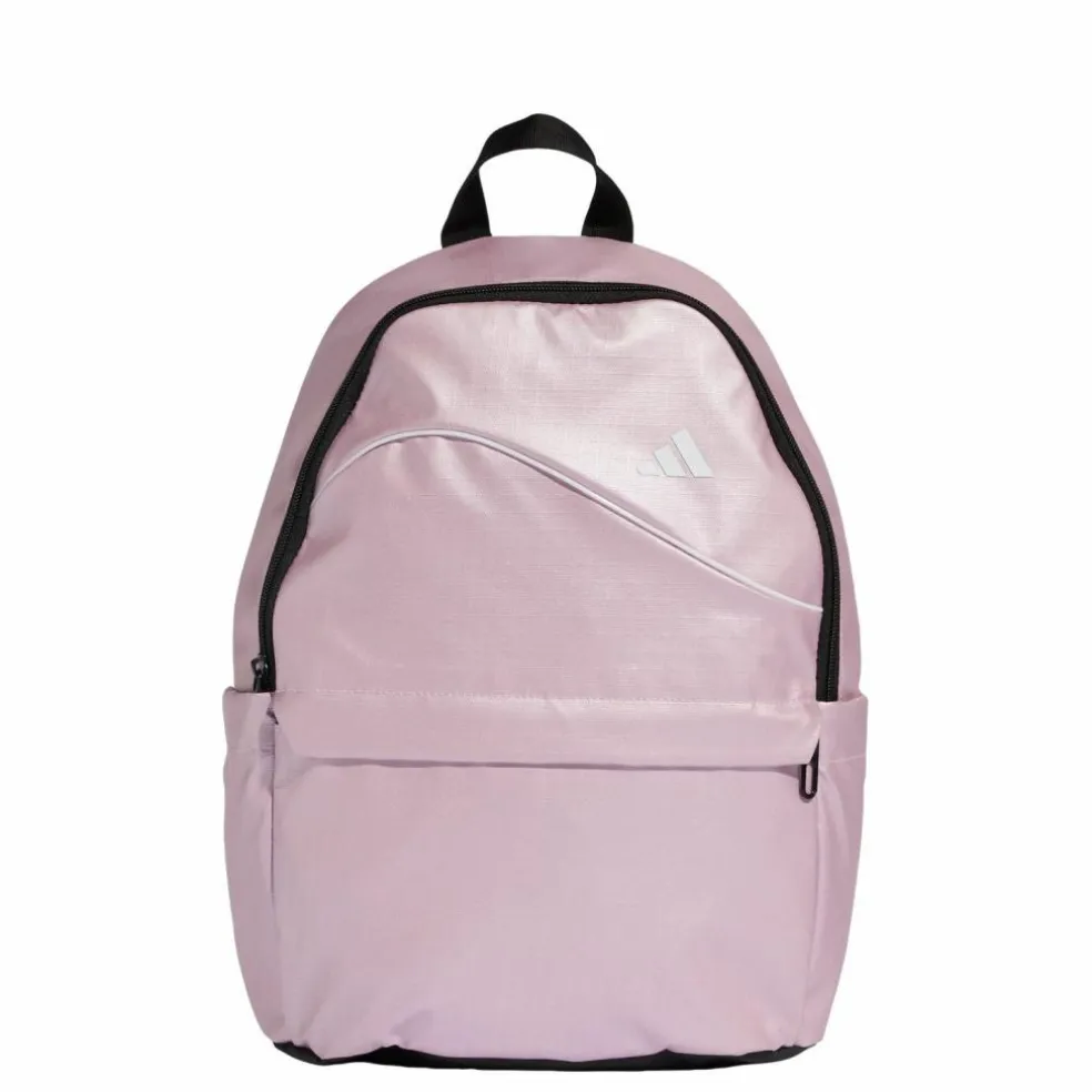 adidas · Rucksack adidas Glow Rucksack