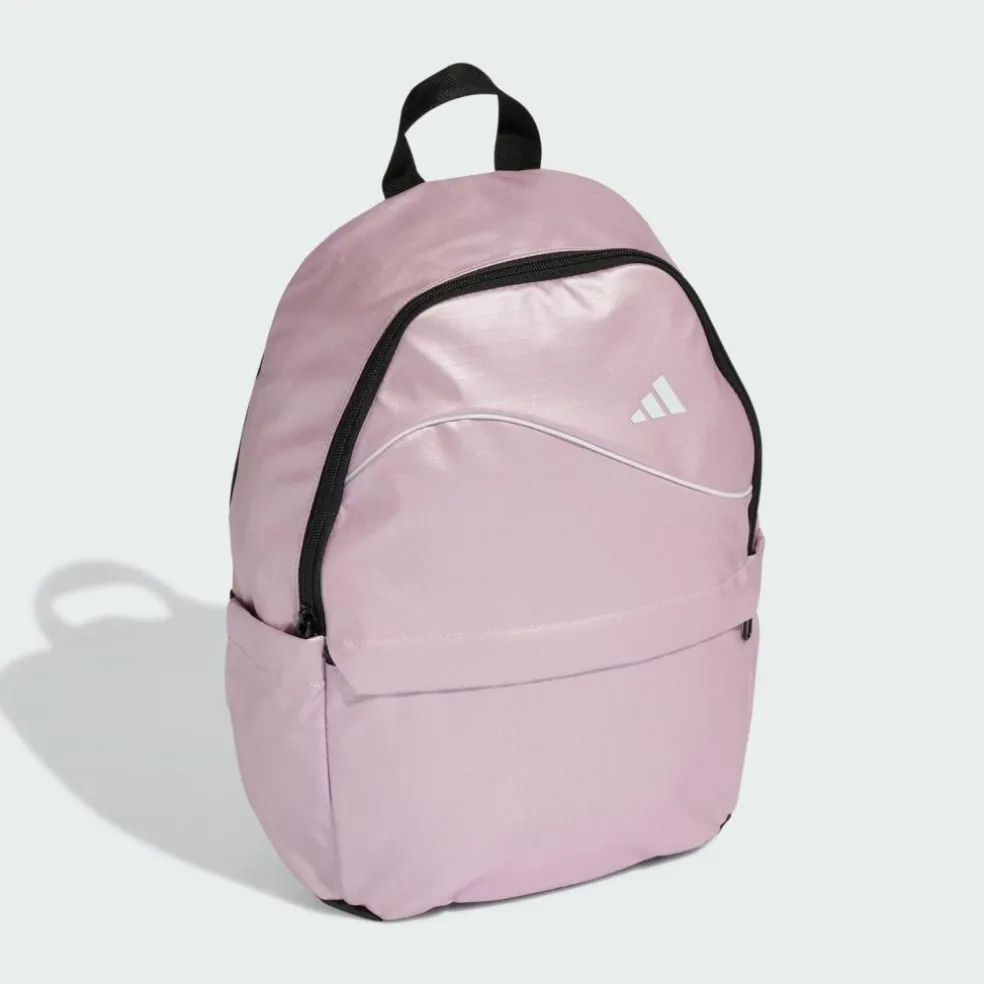 adidas · Rucksack adidas Glow Rucksack