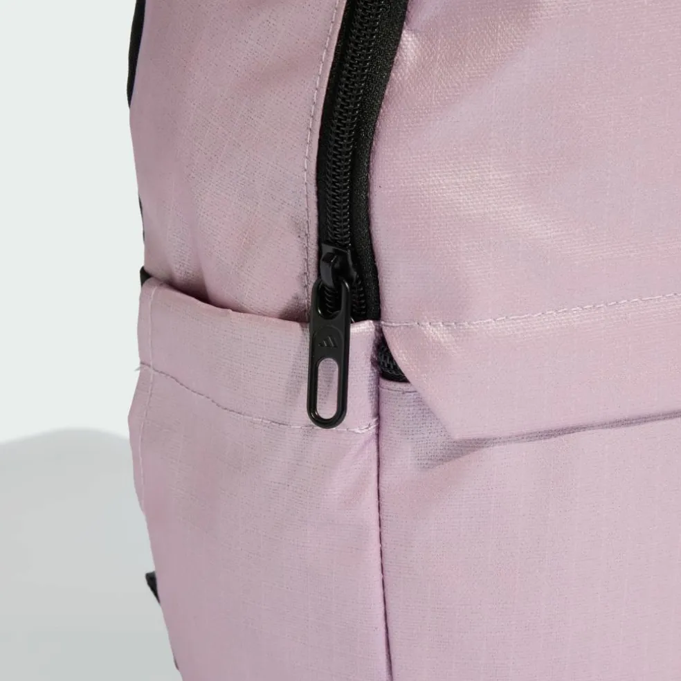 adidas · Rucksack adidas Glow Rucksack