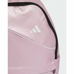 adidas · Rucksack adidas Glow Rucksack