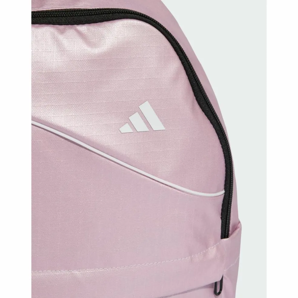 adidas · Rucksack adidas Glow Rucksack