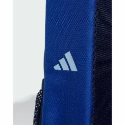 adidas · Rucksack APWR Kids Rucksack