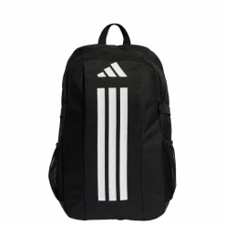 adidas · Rucksack APWR Kids Rucksack