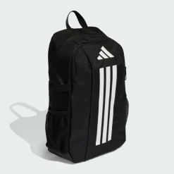 adidas · Rucksack APWR Kids Rucksack