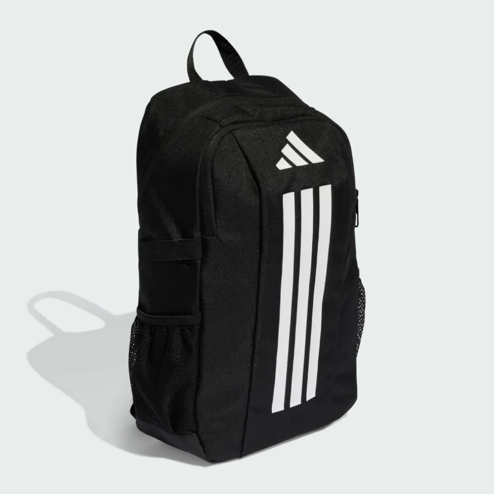 adidas · Rucksack APWR Kids Rucksack