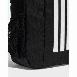 adidas · Rucksack APWR Kids Rucksack