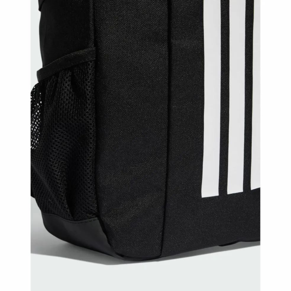 adidas · Rucksack APWR Kids Rucksack