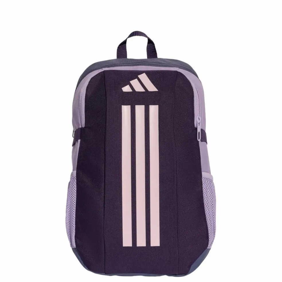 adidas · Rucksack APWR Kids Rucksack