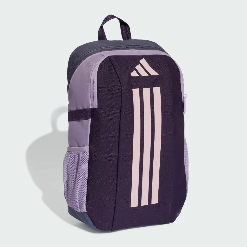 adidas · Rucksack APWR Kids Rucksack