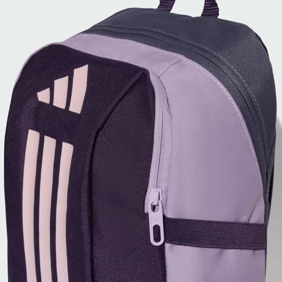 adidas · Rucksack APWR Kids Rucksack