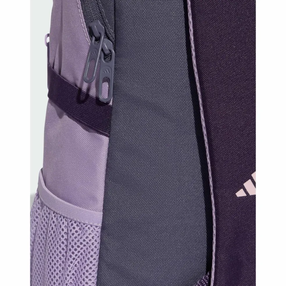 adidas · Rucksack APWR Kids Rucksack