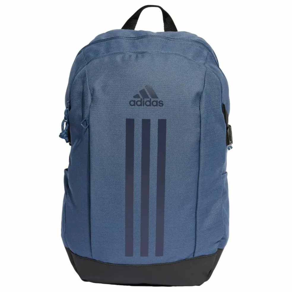 adidas · Rucksack APWR Rucksack