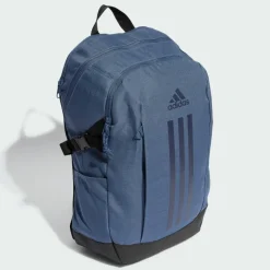 adidas · Rucksack APWR Rucksack