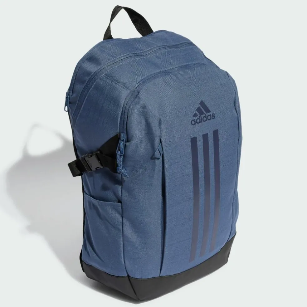 adidas · Rucksack APWR Rucksack