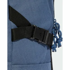 adidas · Rucksack APWR Rucksack