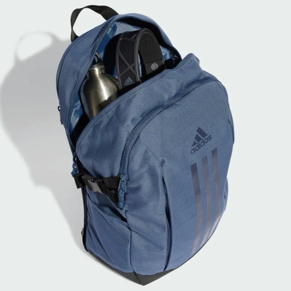 adidas · Rucksack APWR Rucksack