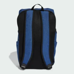 adidas · Rucksack 4ATHLTS Camper Rucksack
