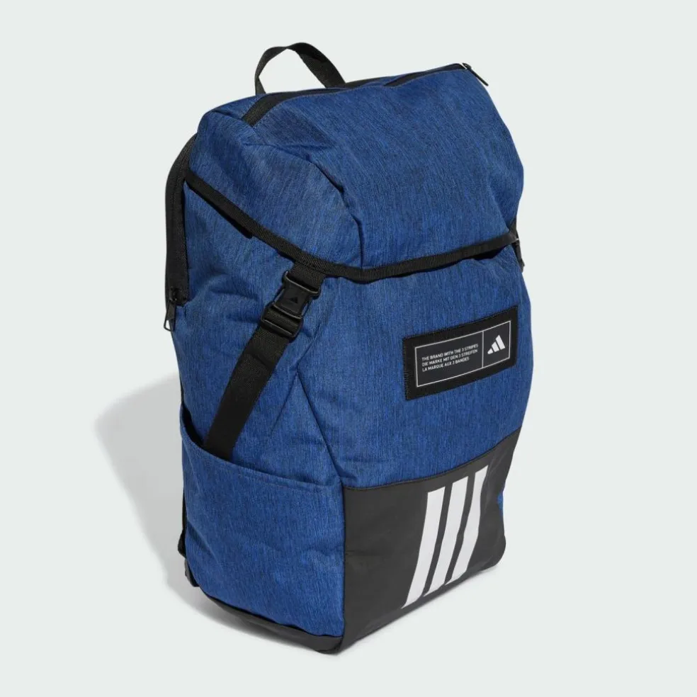 adidas · Rucksack 4ATHLTS Camper Rucksack