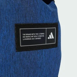 adidas · Rucksack 4ATHLTS Camper Rucksack