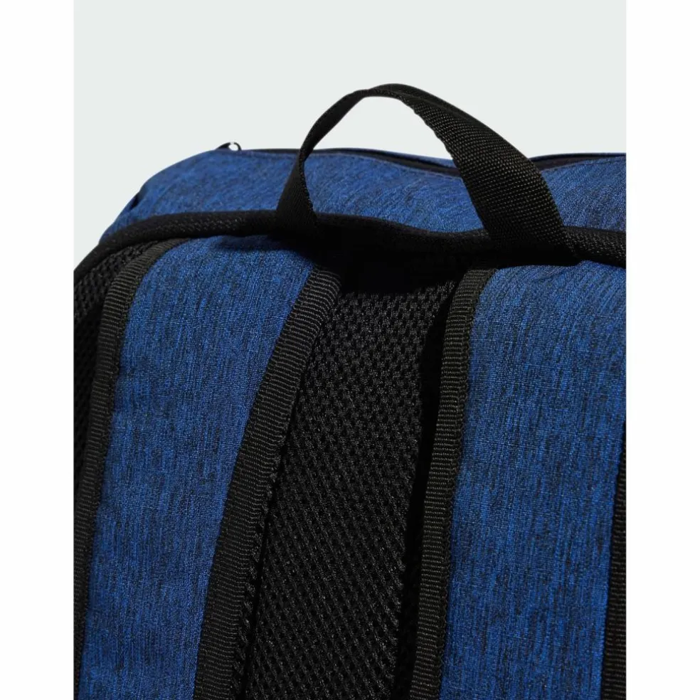 adidas · Rucksack 4ATHLTS Camper Rucksack