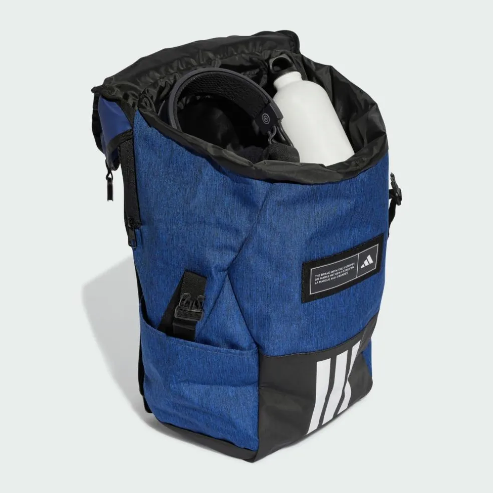 adidas · Rucksack 4ATHLTS Camper Rucksack