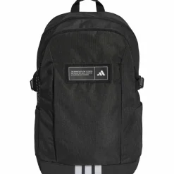 adidas · Rucksack 4ATHLTS