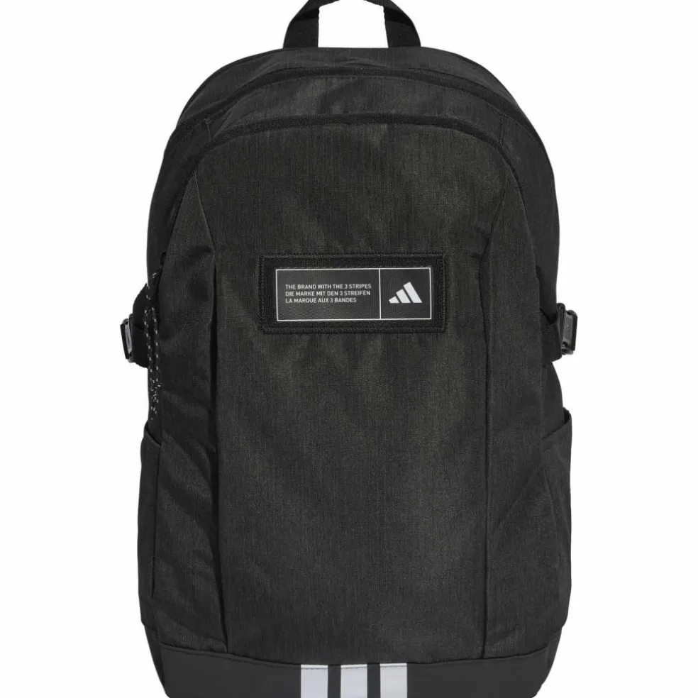 adidas · Rucksack 4ATHLTS