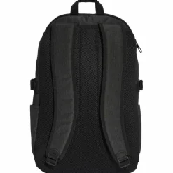 adidas · Rucksack 4ATHLTS