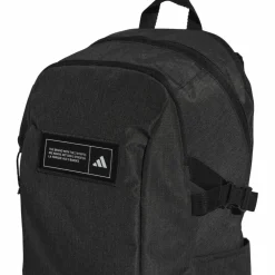 adidas · Rucksack 4ATHLTS