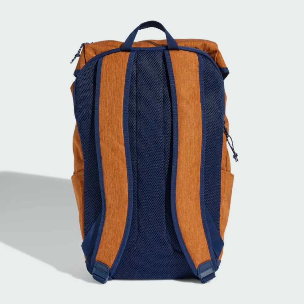 adidas · Rucksack 4ATHLTS Camper Rucksack