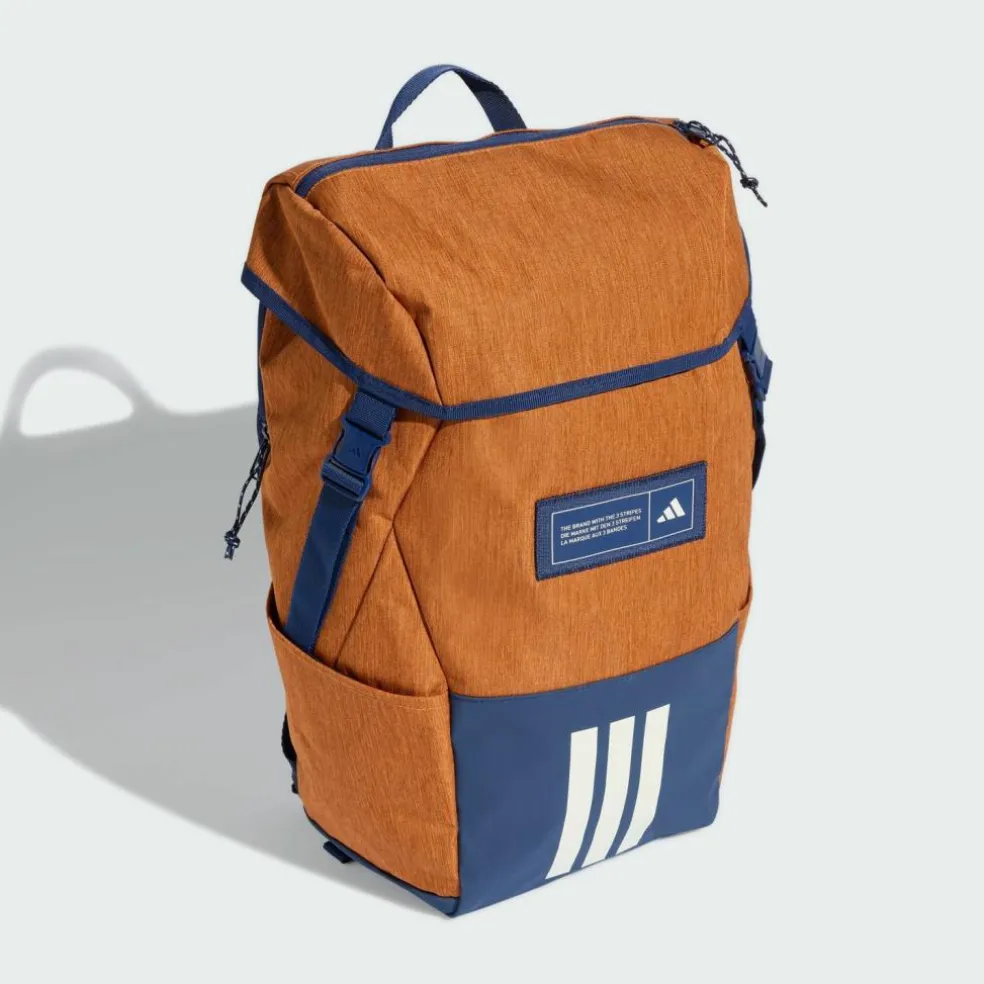 adidas · Rucksack 4ATHLTS Camper Rucksack