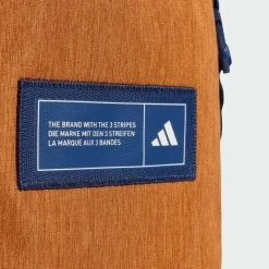 adidas · Rucksack 4ATHLTS Camper Rucksack