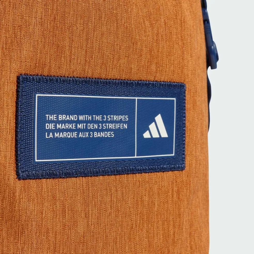 adidas · Rucksack 4ATHLTS Camper Rucksack