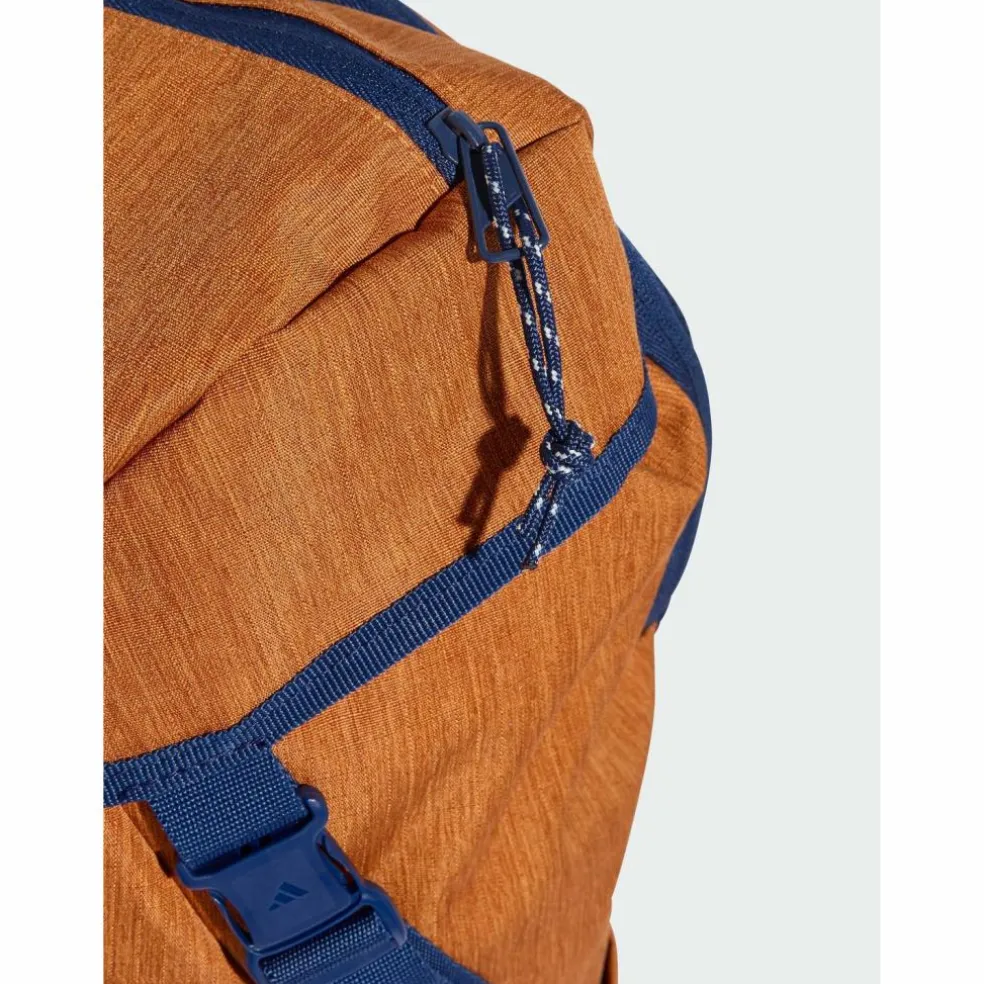 adidas · Rucksack 4ATHLTS Camper Rucksack