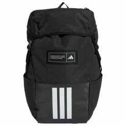 adidas · Rucksack 4ATHLTS Camper Rucksack