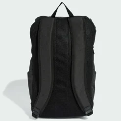 adidas · Rucksack 4ATHLTS Camper Rucksack