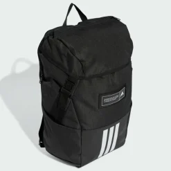 adidas · Rucksack 4ATHLTS Camper Rucksack