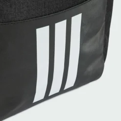 adidas · Rucksack 4ATHLTS Camper Rucksack