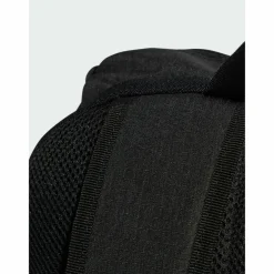 adidas · Rucksack 4ATHLTS Camper Rucksack